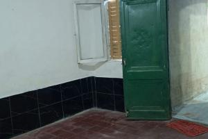 Departamentos Alquiler Sin datos Buenos Aires ALQUILO DEPARTAMENTO